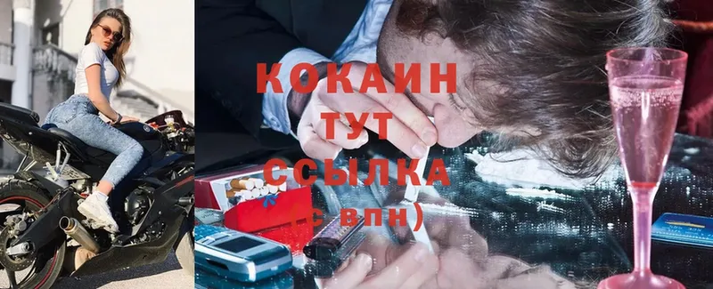 Cocaine Боливия Куртамыш